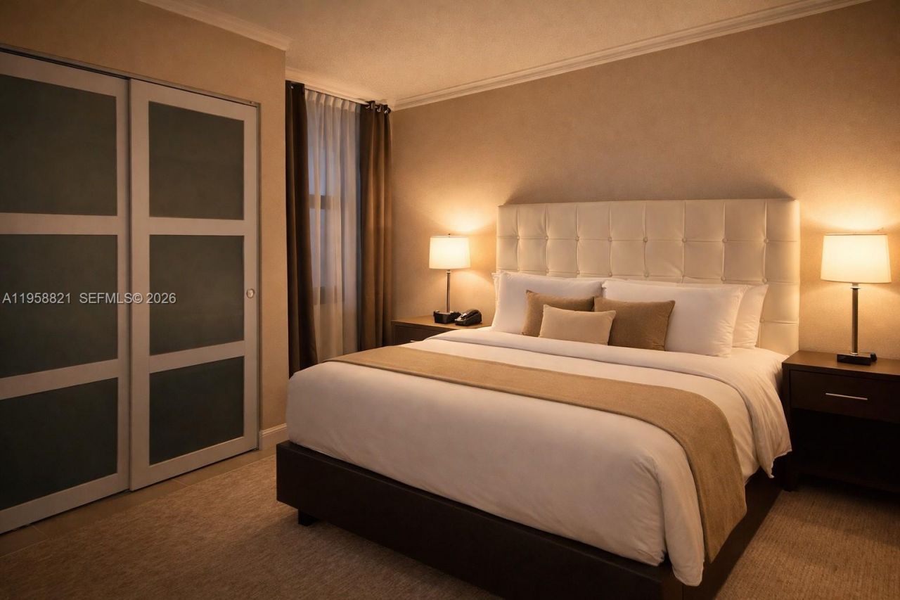 950 Egret Cir, Unit 5409, Delray Beach, FL 33444 Photo