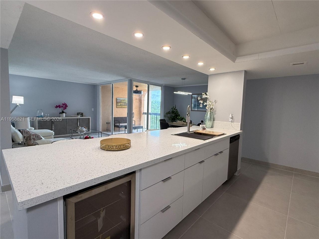 950 Egret Cir, Unit 5409, Delray Beach, FL 33444 Photo