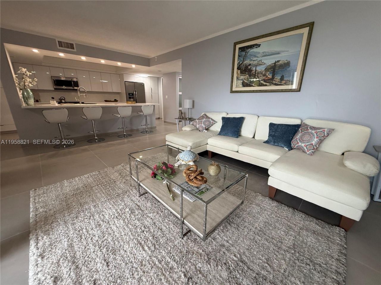 950 Egret Cir, Unit 5409, Delray Beach, FL 33444 Photo