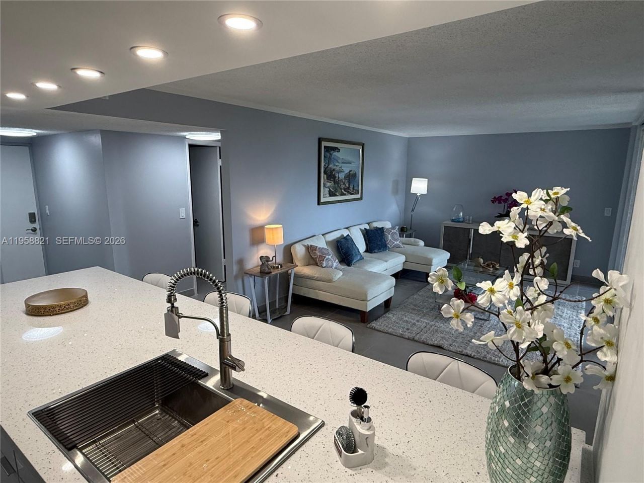 950 Egret Cir, Unit 5409, Delray Beach, FL 33444 Photo