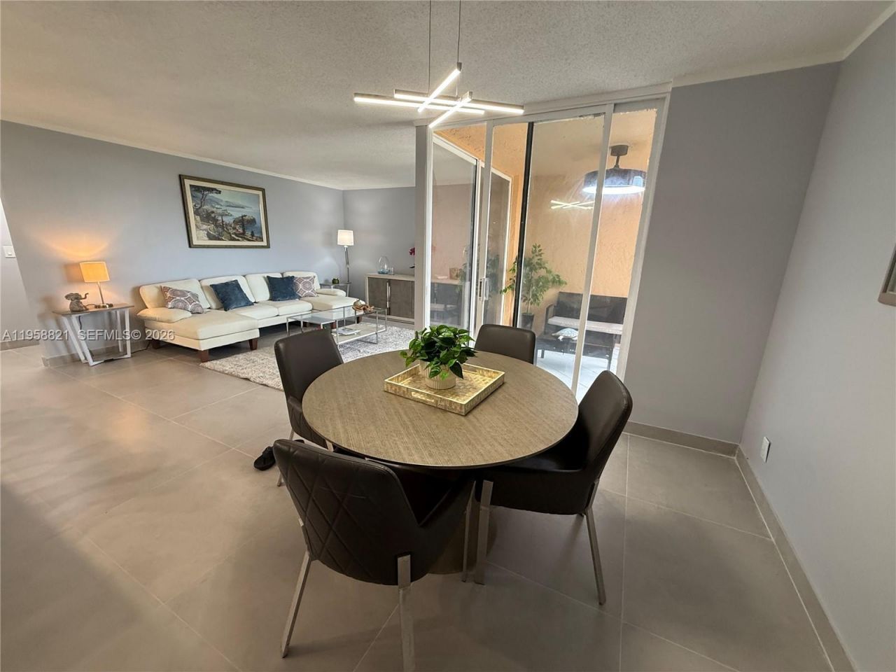 950 Egret Cir, Unit 5409, Delray Beach, FL 33444 Photo