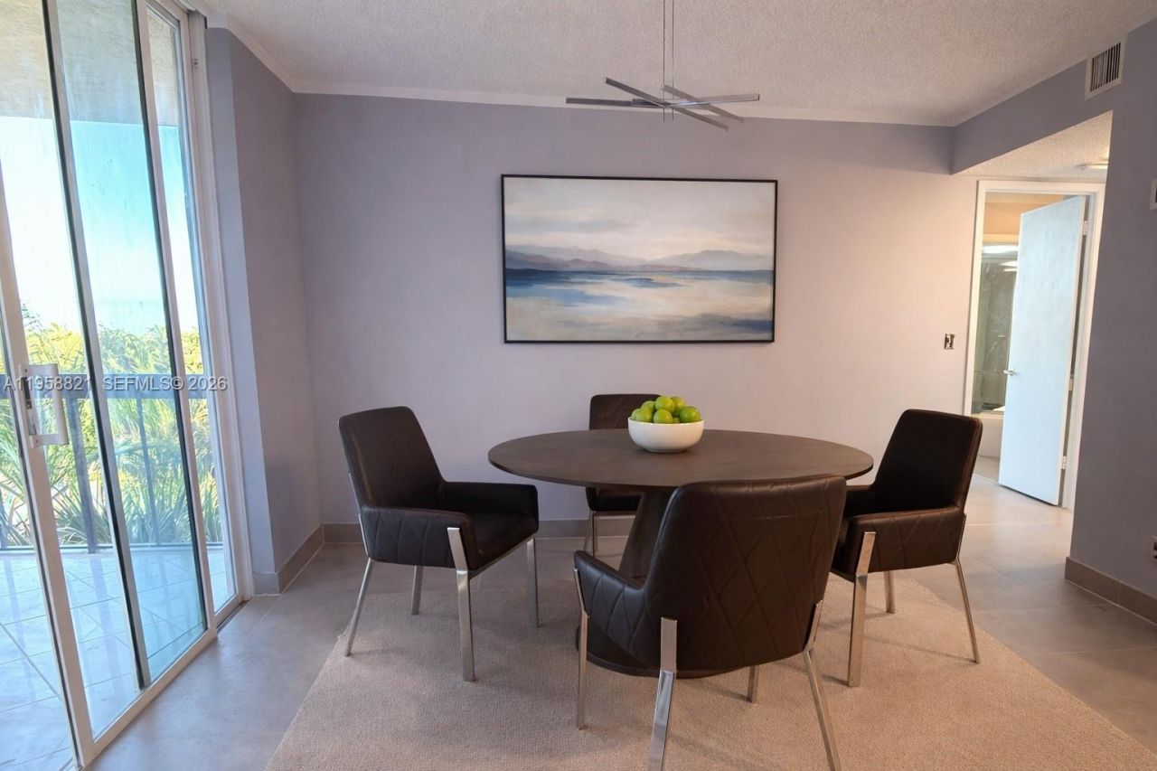 950 Egret Cir, Unit 5409, Delray Beach, FL 33444 Photo