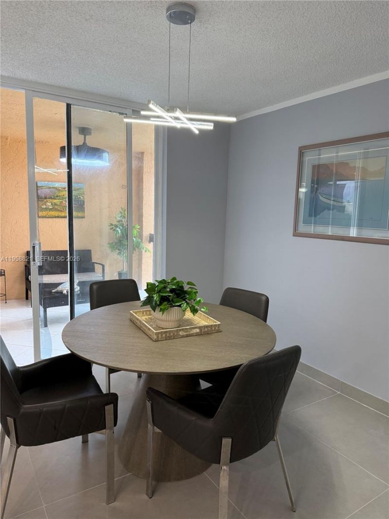 950 Egret Cir, Unit 5409, Delray Beach, FL 33444 Photo