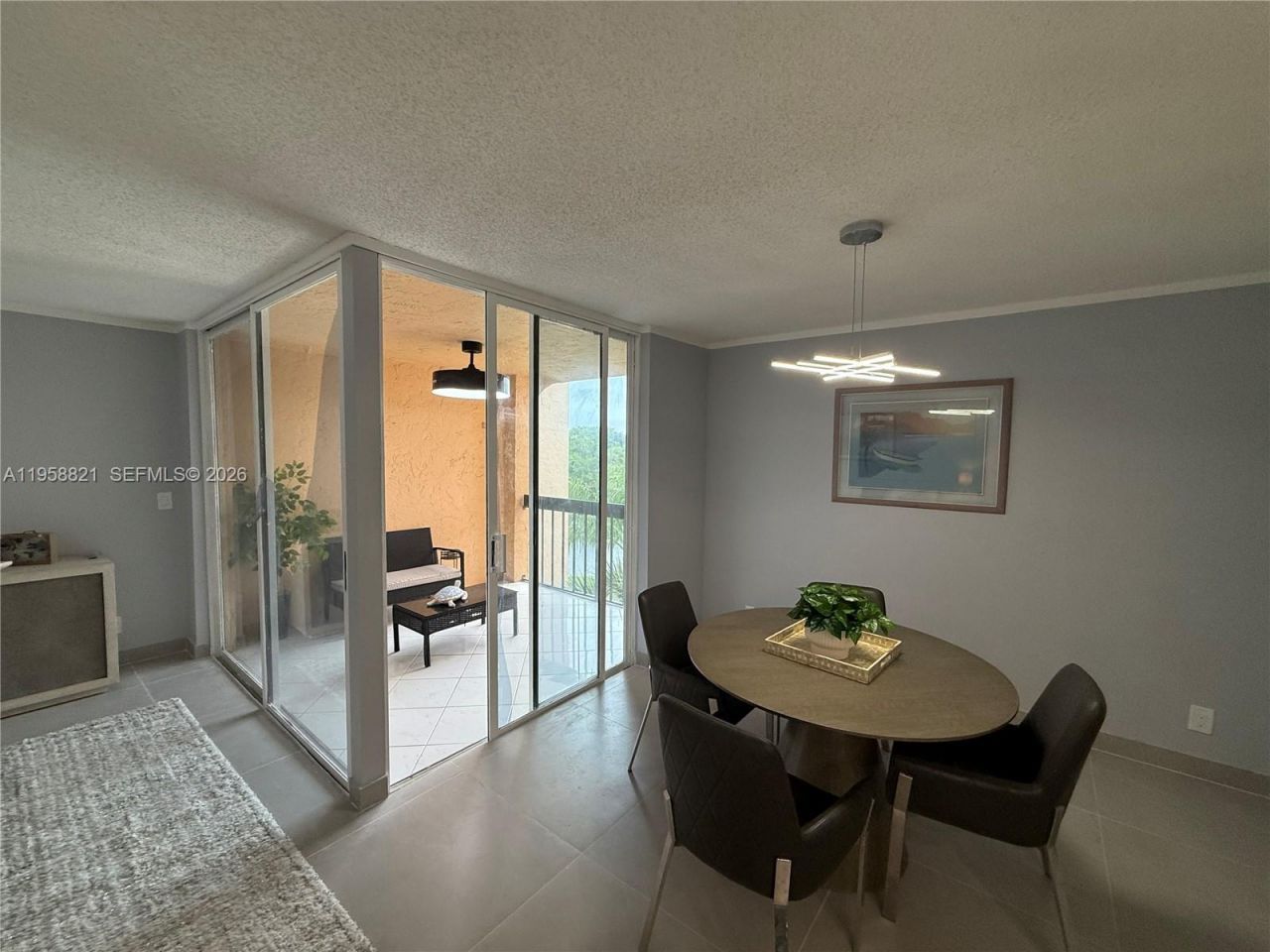 950 Egret Cir, Unit 5409, Delray Beach, FL 33444 Photo