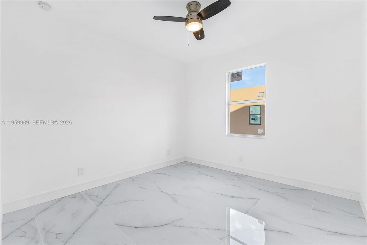 1523 NE 19 Ave, Cape Coral, FL 33909 Photo
