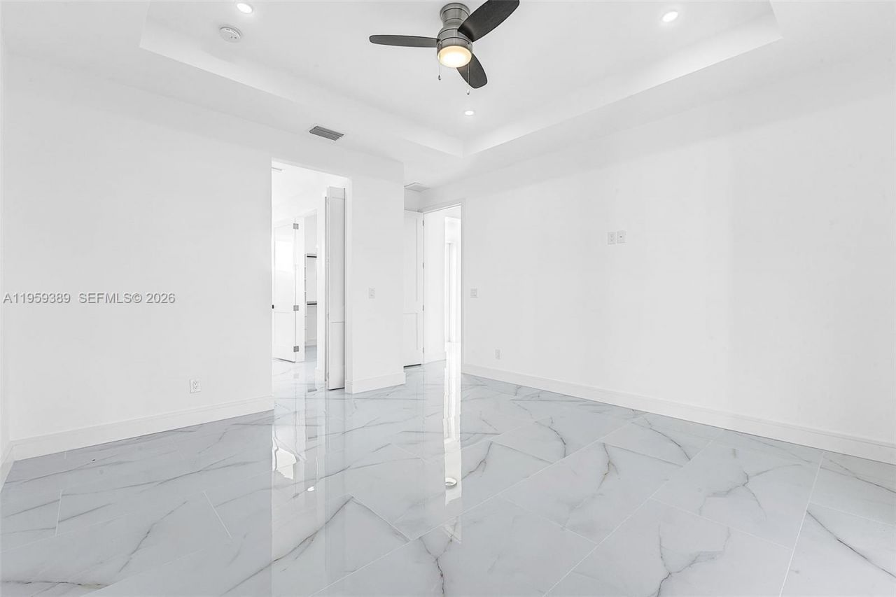 1523 NE 19 Ave, Cape Coral, FL 33909 Photo