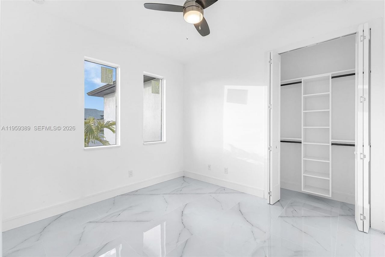 1523 NE 19 Ave, Cape Coral, FL 33909 Photo