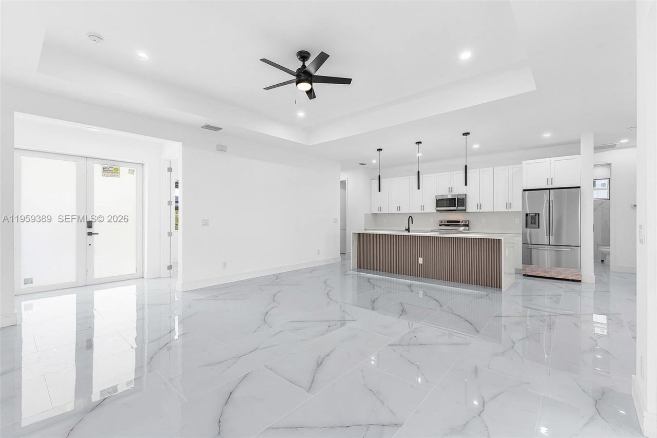 1523 NE 19 Ave, Cape Coral, FL 33909 Photo