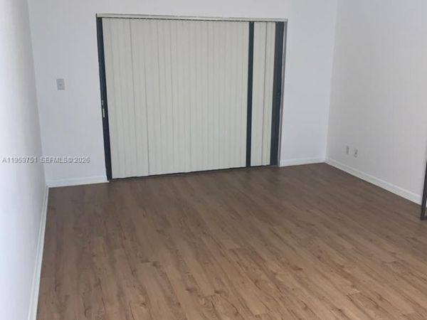 Unit 505, Doral, FL 33166