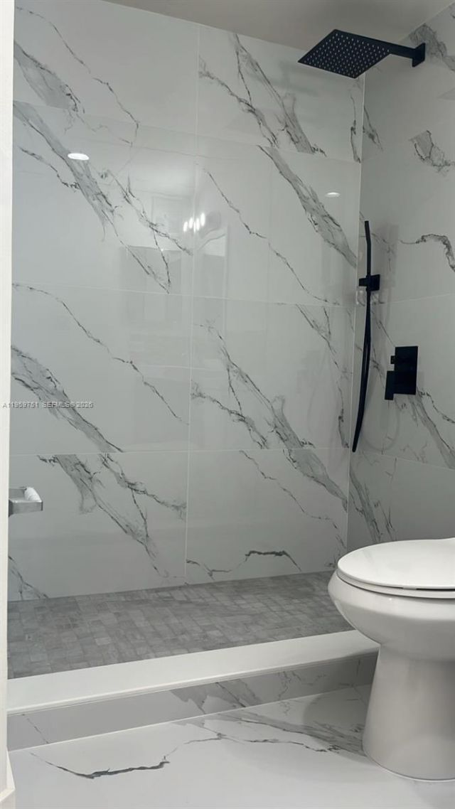 Please Call For Address, Unit 505, Doral, FL 33166 Photo