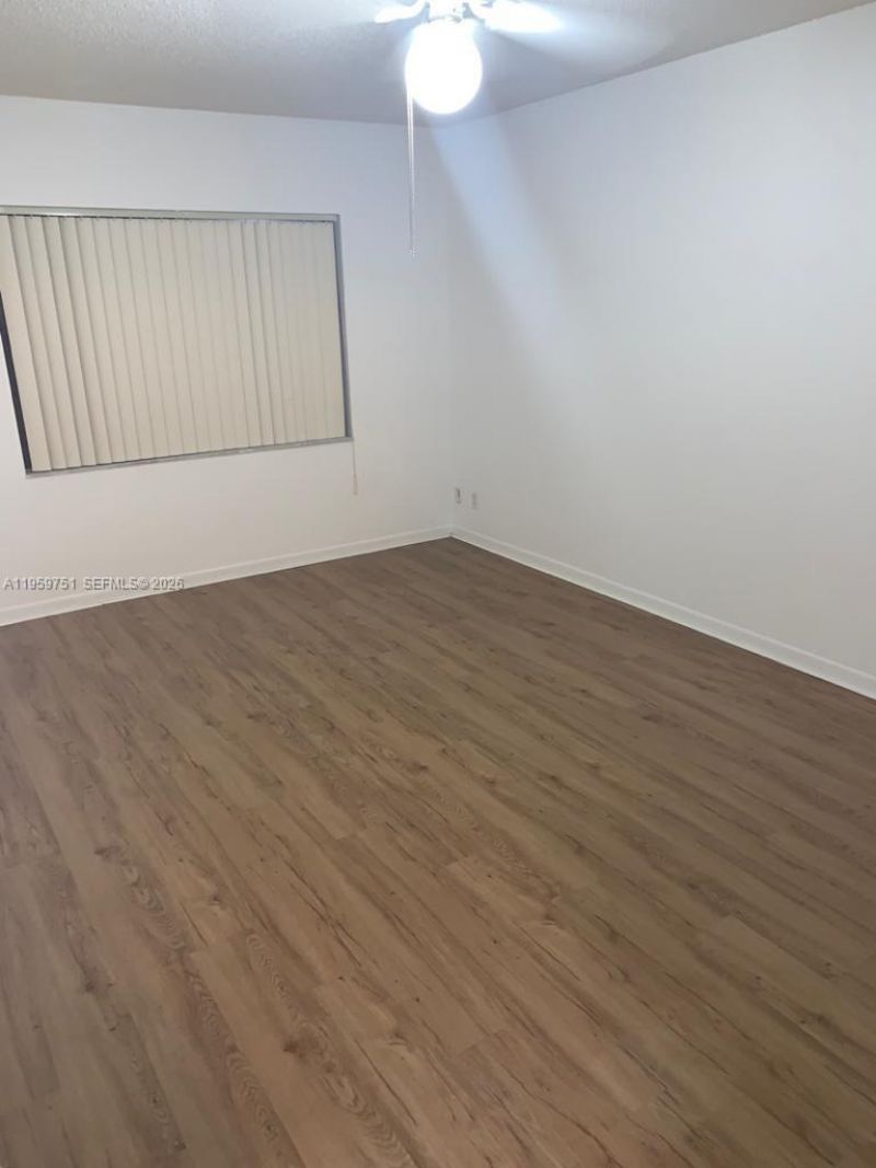 Please Call For Address, Unit 505, Doral, FL 33166 Photo