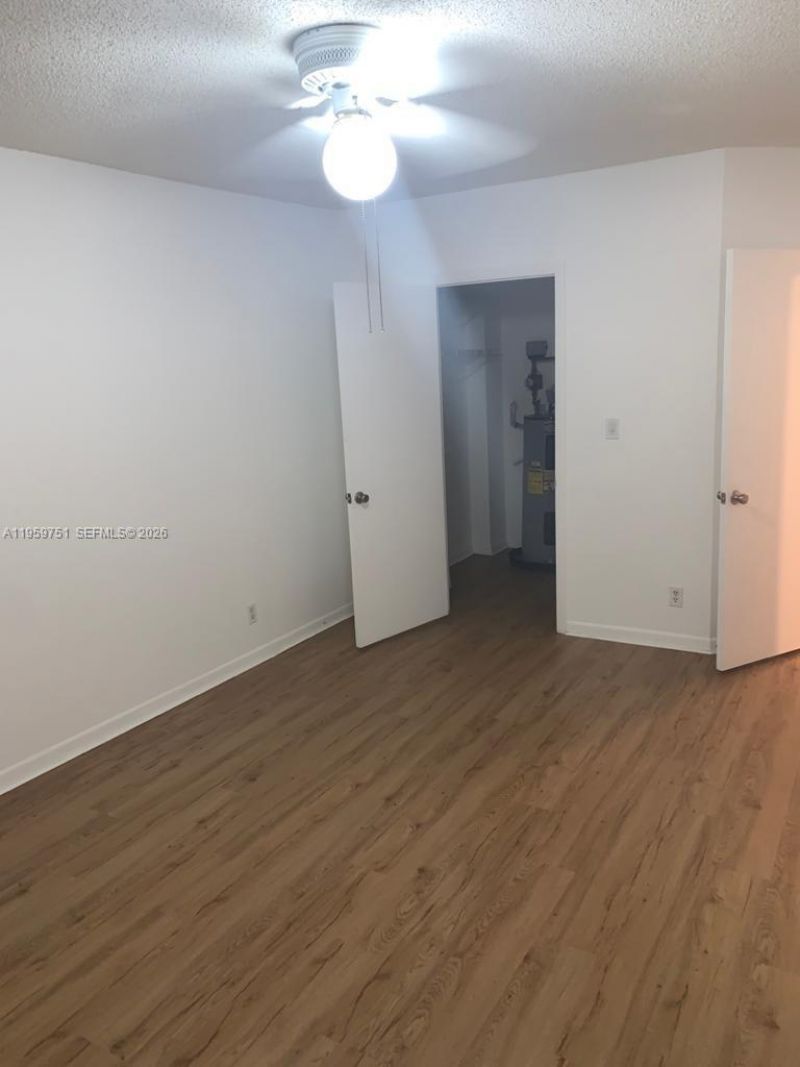 Please Call For Address, Unit 505, Doral, FL 33166 Photo