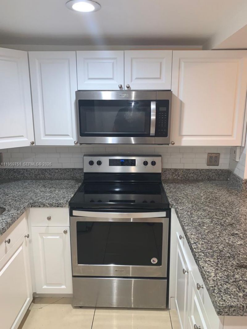 Please Call For Address, Unit 505, Doral, FL 33166 Photo