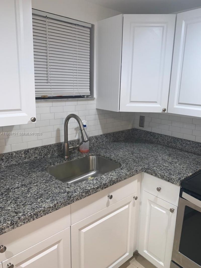 Please Call For Address, Unit 505, Doral, FL 33166 Photo