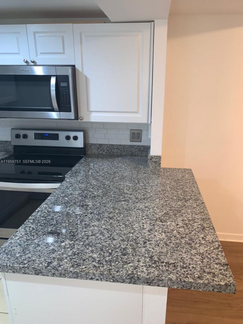 Please Call For Address, Unit 505, Doral, FL 33166 Photo