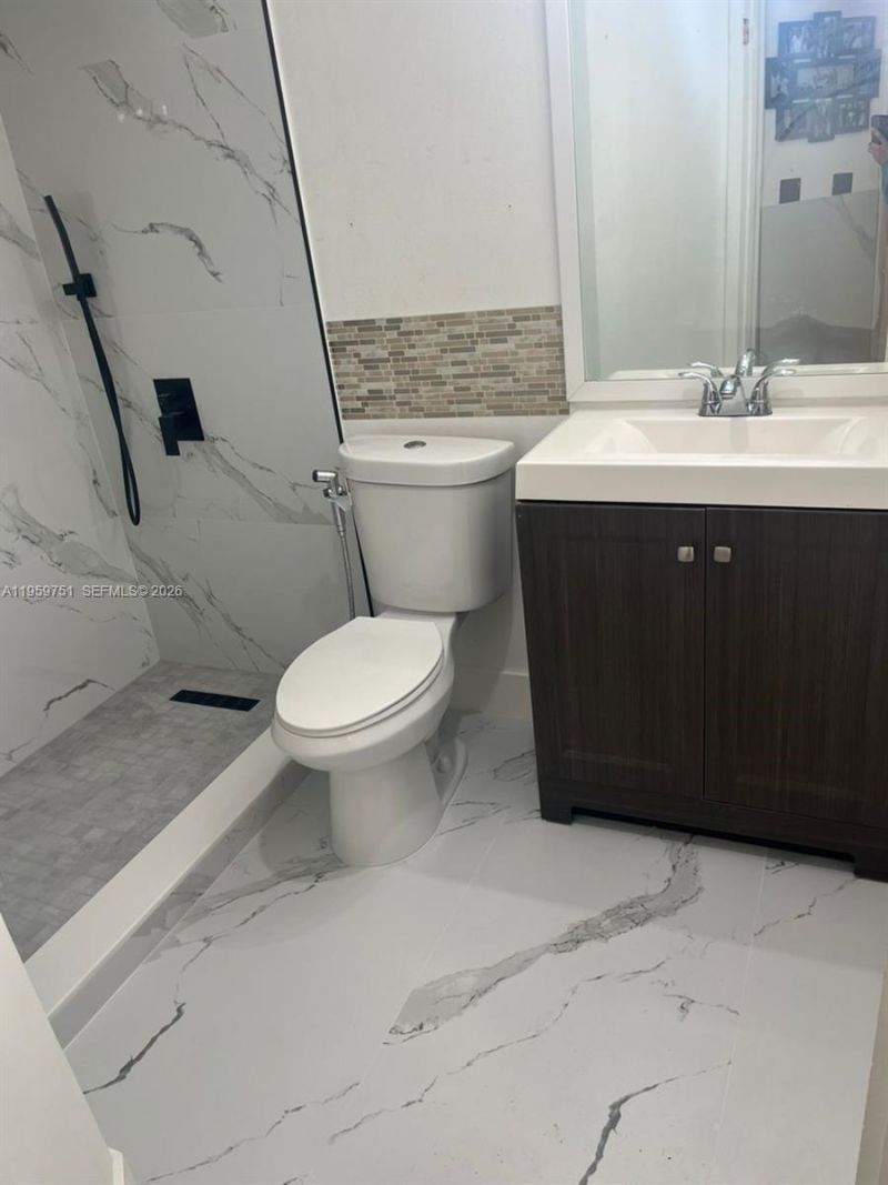 Please Call For Address, Unit 505, Doral, FL 33166 Photo