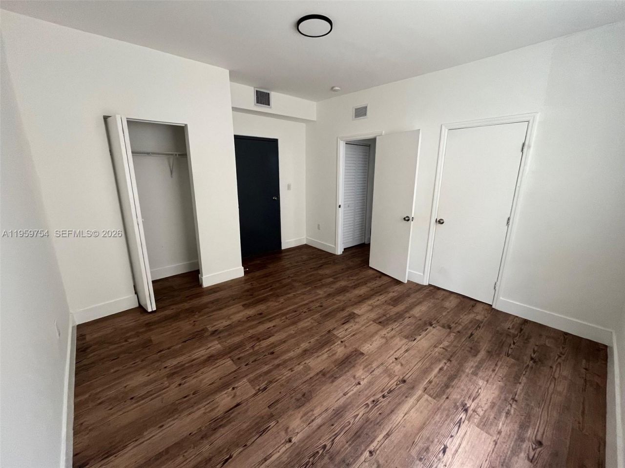 321 SW 9th Ave, Unit 07, Miami, FL 33130 Photo