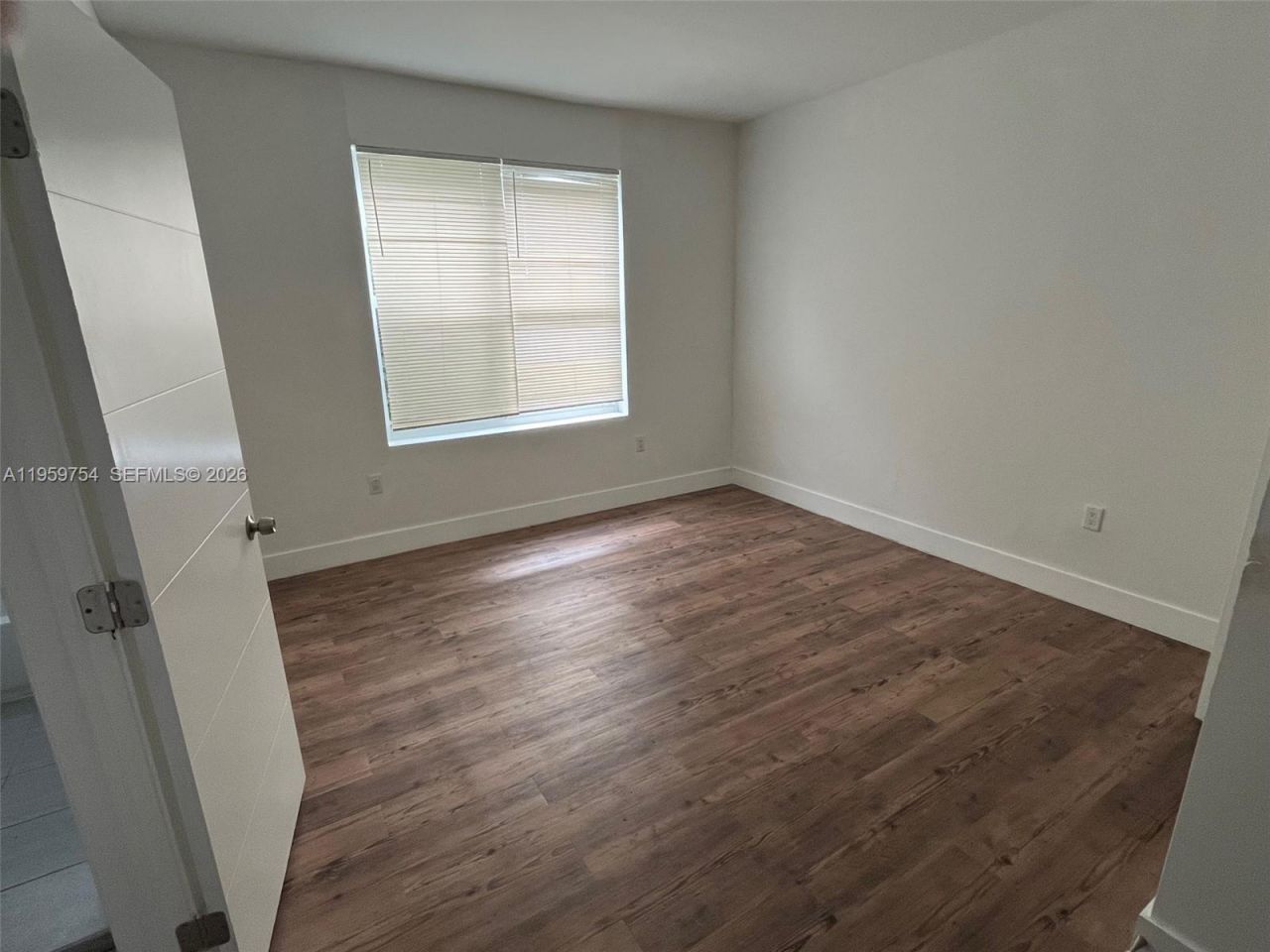 321 SW 9th Ave, Unit 07, Miami, FL 33130 Photo