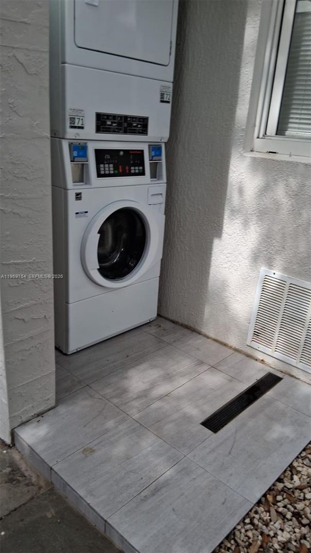 321 SW 9th Ave, Unit 07, Miami, FL 33130 Photo