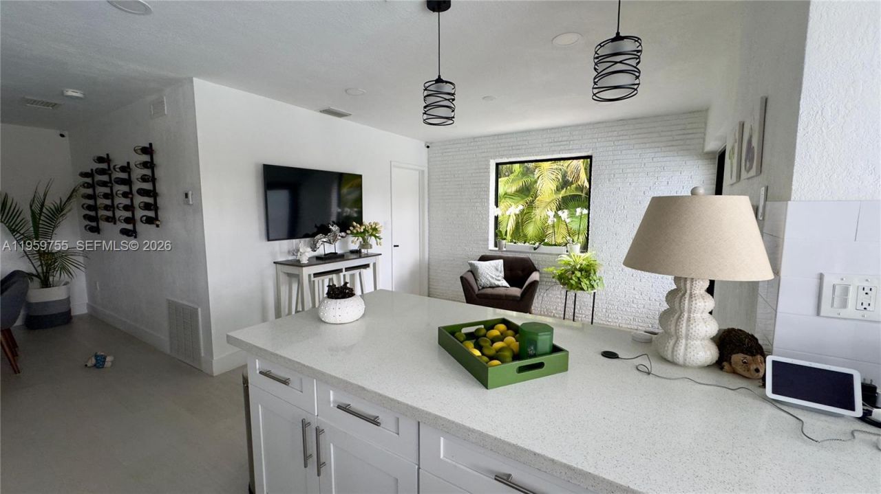 6705 Ficus Dr , Miramar, FL 33023 Photo