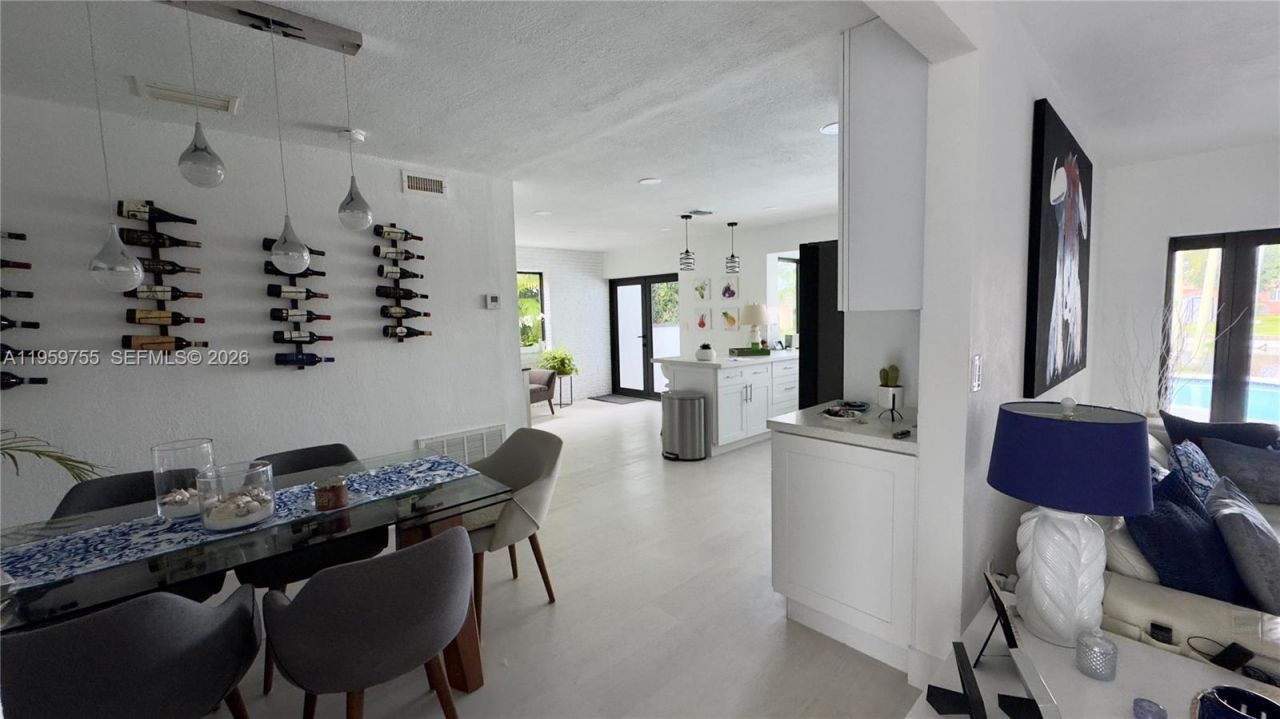 6705 Ficus Dr , Miramar, FL 33023 Photo