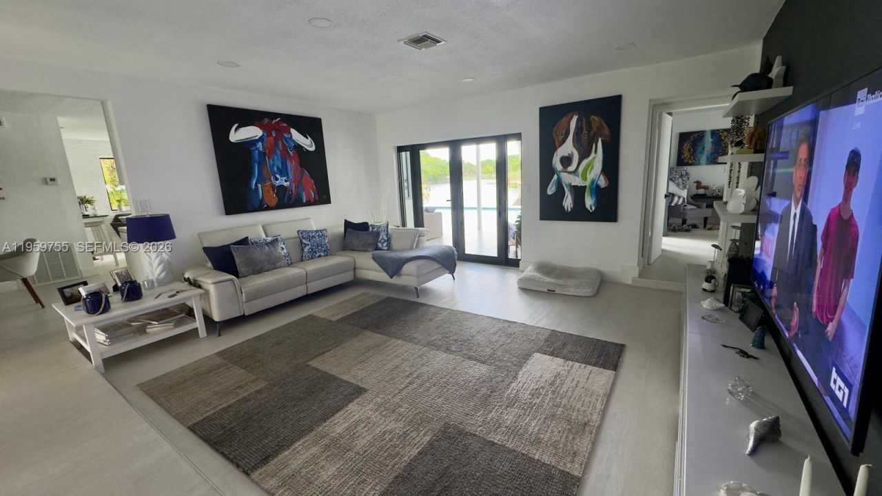 6705 Ficus Dr , Miramar, FL 33023 Photo