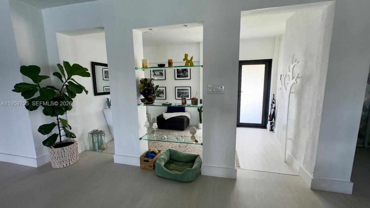 6705 Ficus Dr , Miramar, FL 33023 Photo