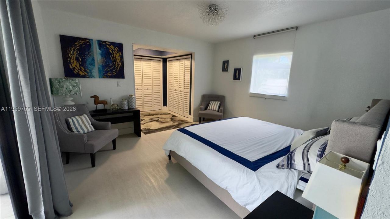 6705 Ficus Dr , Miramar, FL 33023 Photo