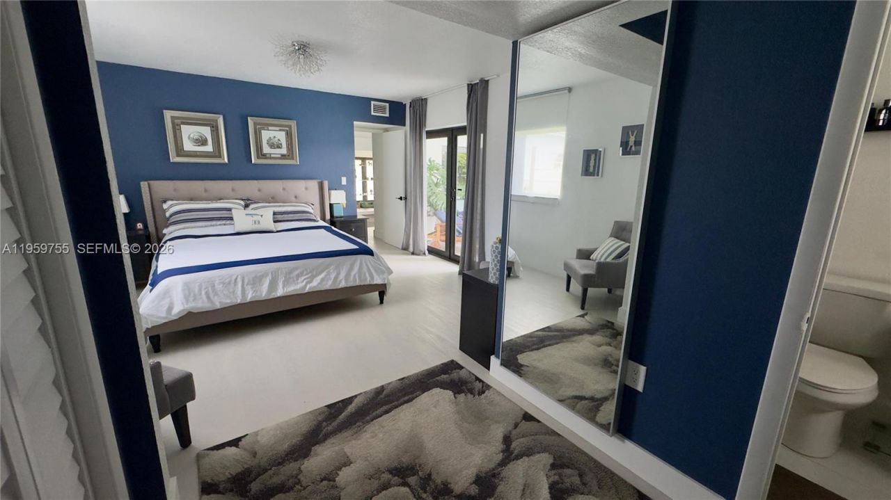 6705 Ficus Dr , Miramar, FL 33023 Photo