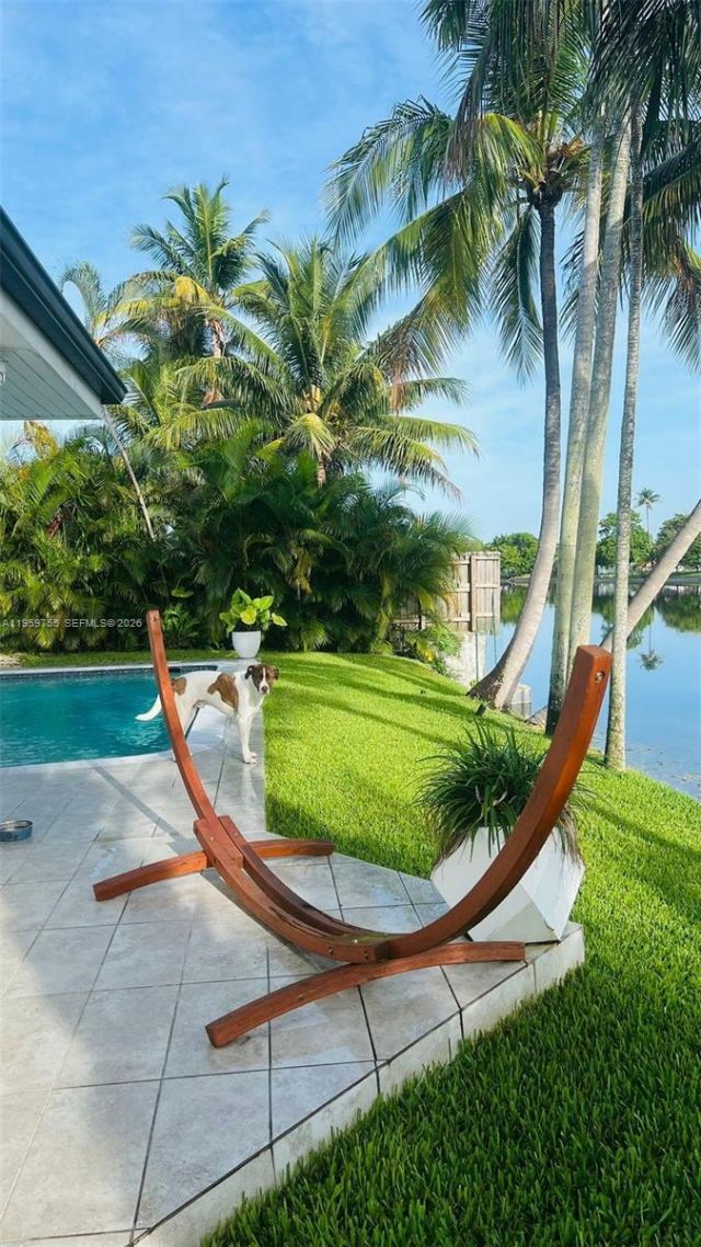 6705 Ficus Dr , Miramar, FL 33023 Photo