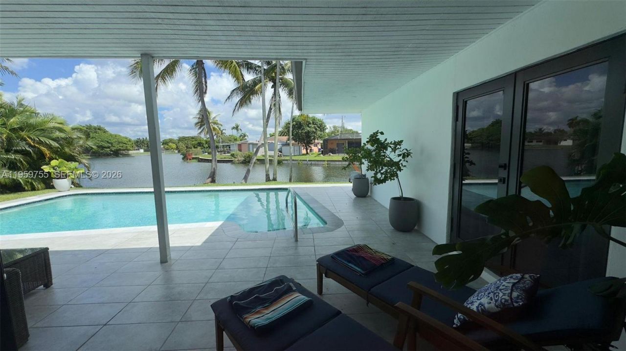 6705 Ficus Dr , Miramar, FL 33023 Photo