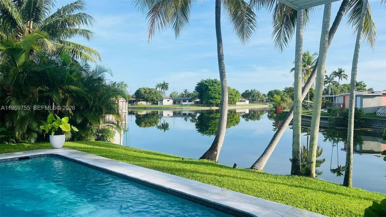 6705 Ficus Dr , Miramar, FL 33023 Photo