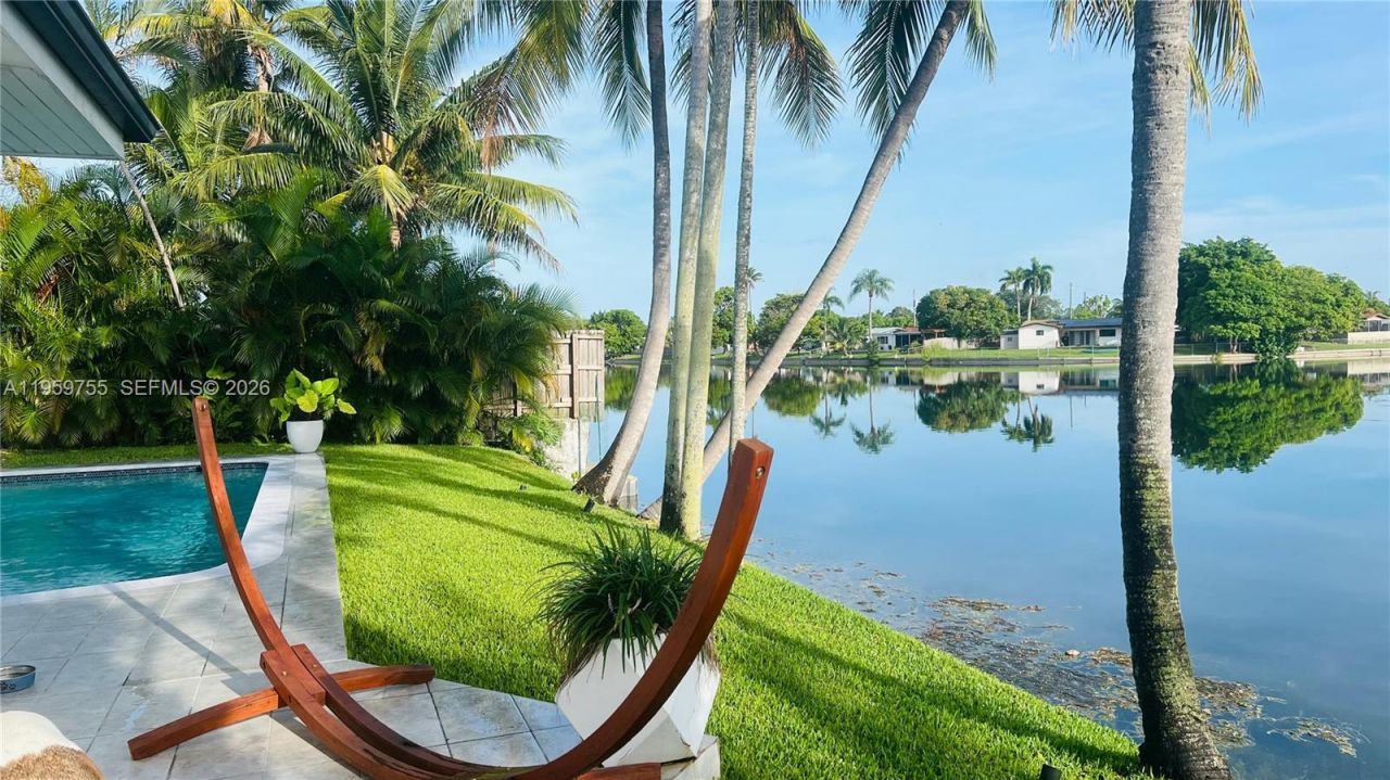 6705 Ficus Dr , Miramar, FL 33023 Photo