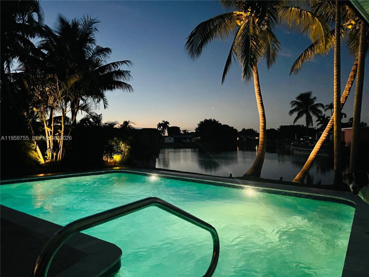 6705 Ficus Dr , Miramar, FL 33023 Photo