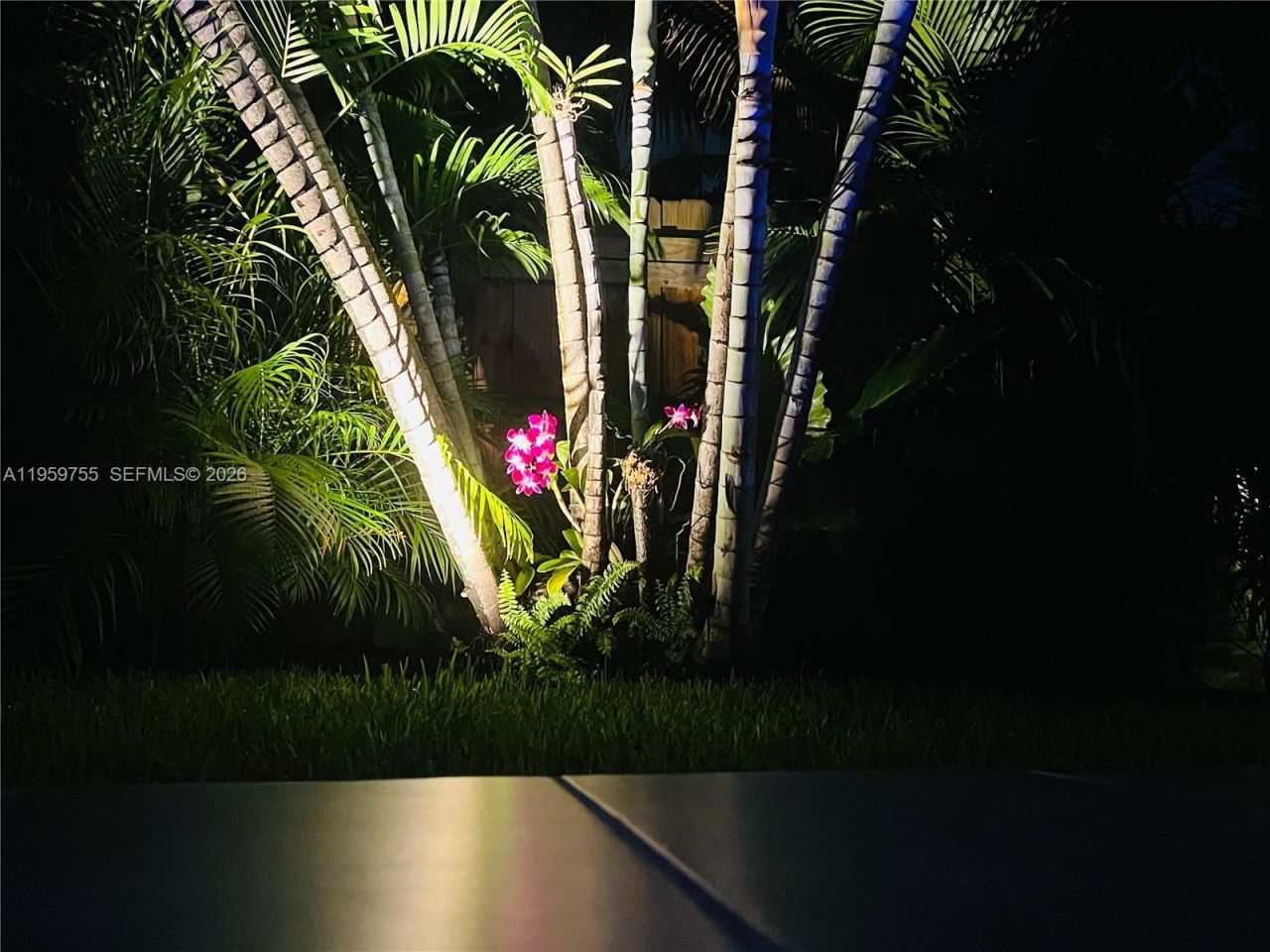 6705 Ficus Dr , Miramar, FL 33023 Photo