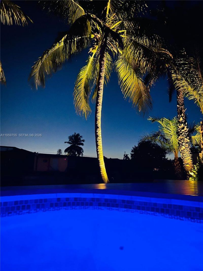 6705 Ficus Dr , Miramar, FL 33023 Photo