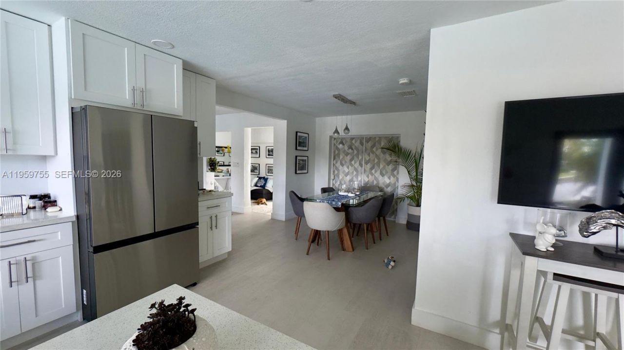 6705 Ficus Dr , Miramar, FL 33023 Photo