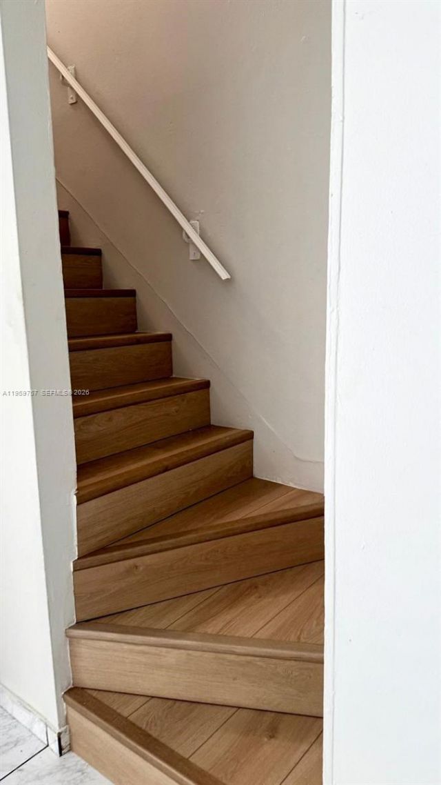 110 SW 108th Ave, Unit H1, Sweetwater, FL 33174 Photo