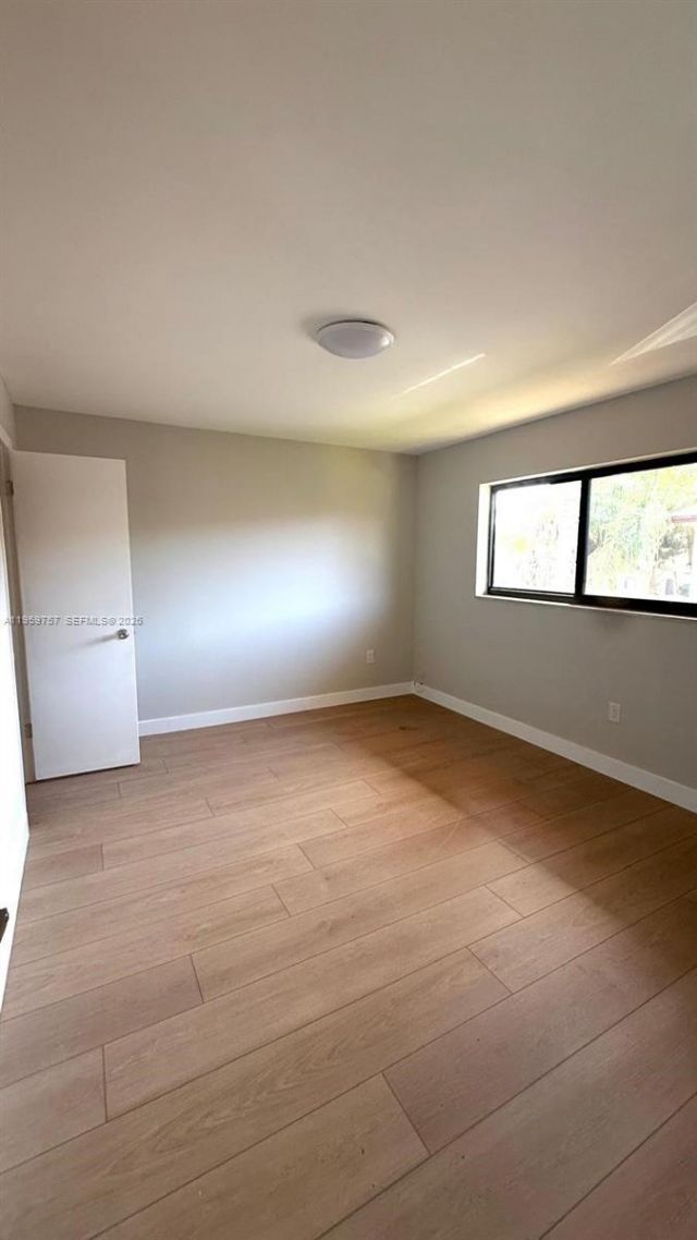 110 SW 108th Ave, Unit H1, Sweetwater, FL 33174 Photo