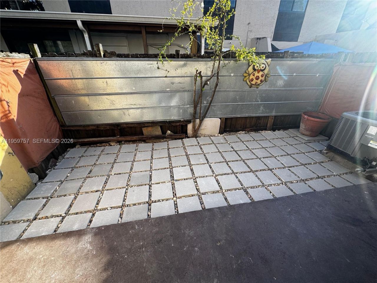 110 SW 108th Ave, Unit H1, Sweetwater, FL 33174 Photo