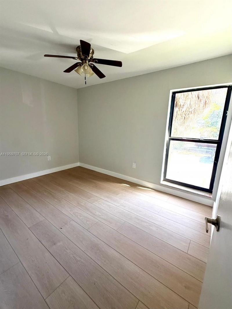 110 SW 108th Ave, Unit H1, Sweetwater, FL 33174 Photo