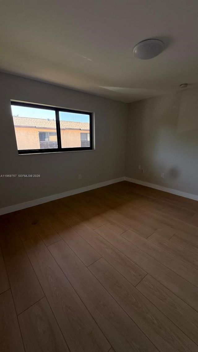 110 SW 108th Ave, Unit H1, Sweetwater, FL 33174 Photo