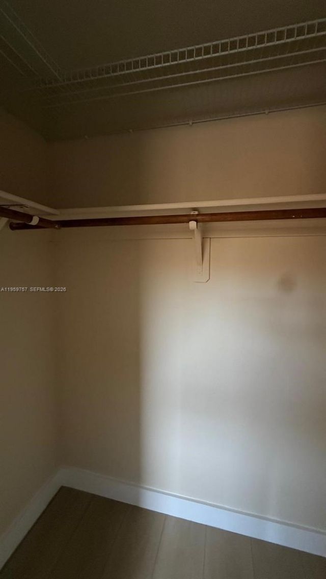 110 SW 108th Ave, Unit H1, Sweetwater, FL 33174 Photo