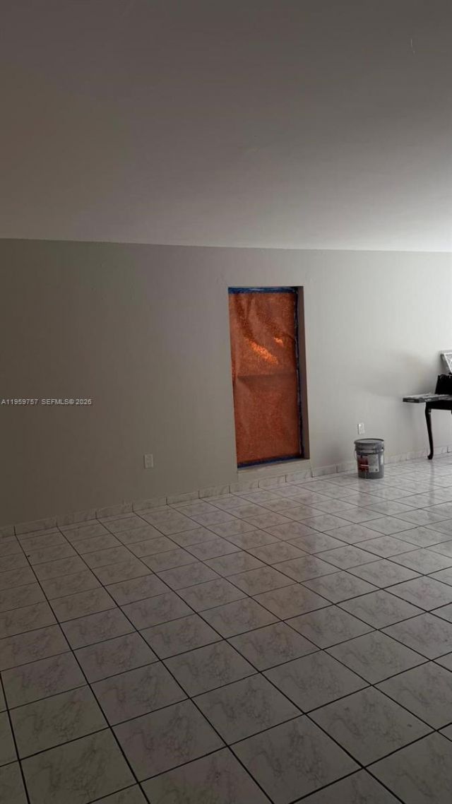 110 SW 108th Ave, Unit H1, Sweetwater, FL 33174 Photo