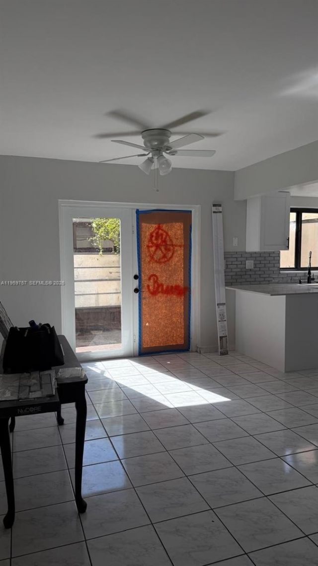 110 SW 108th Ave, Unit H1, Sweetwater, FL 33174 Photo