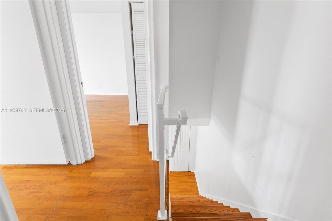 6603 Winfield Blvd, Unit B2, Margate, FL 33063 Photo