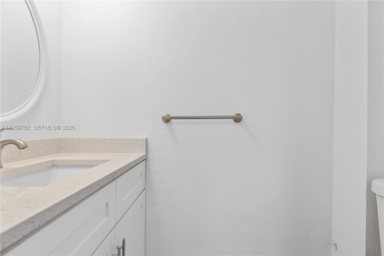 6603 Winfield Blvd, Unit B2, Margate, FL 33063 Photo