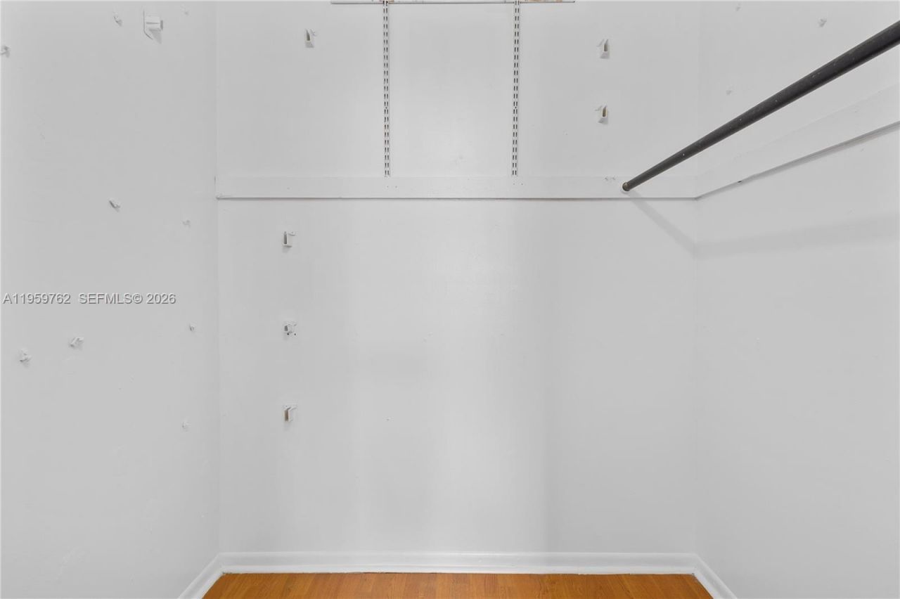 6603 Winfield Blvd, Unit B2, Margate, FL 33063 Photo