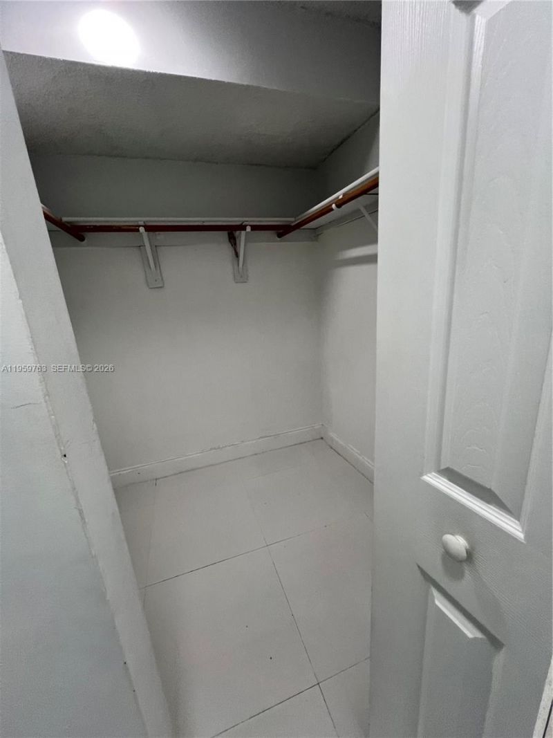 14155 SW 87th St, Unit E201, Miami, FL 33183 Photo