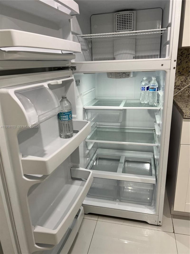 14155 SW 87th St, Unit E201, Miami, FL 33183 Photo